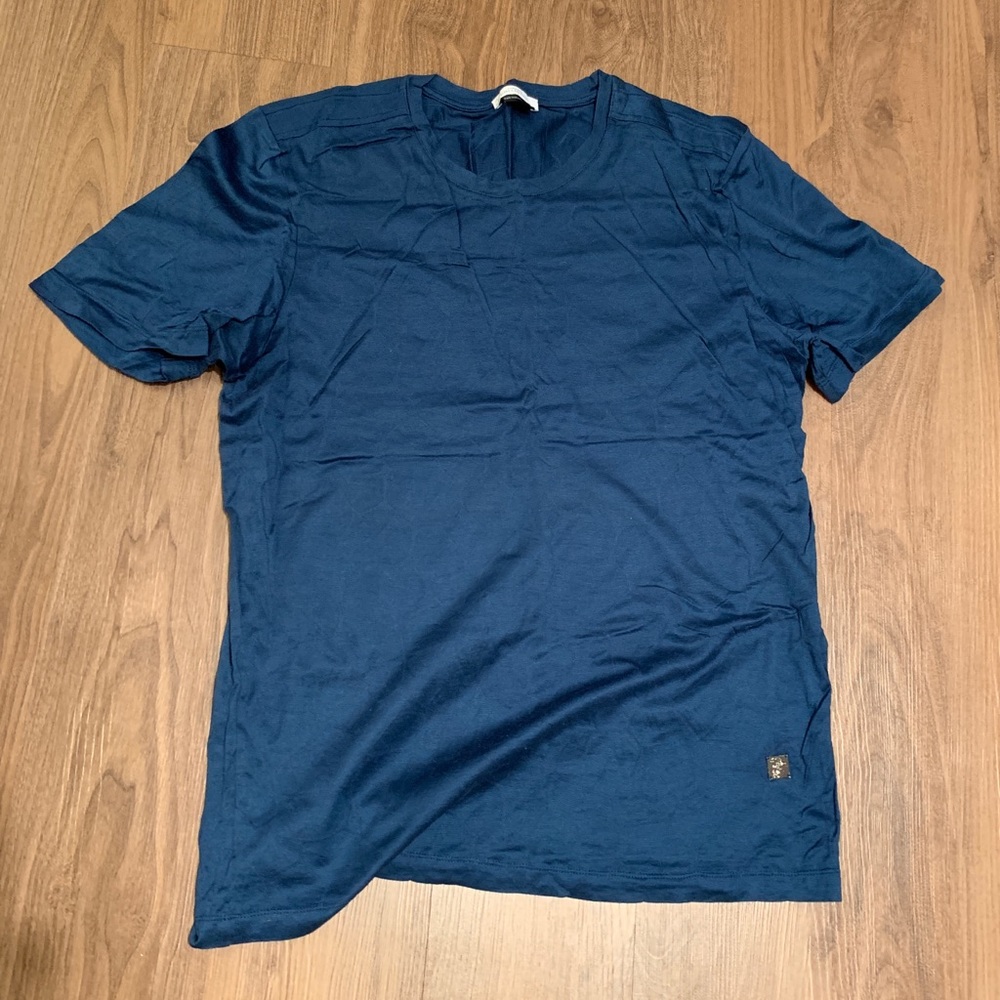 Versace Collection Men T-SHIRT